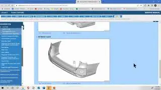 Subaru: Inspections Required After Collision Certification Inspections World Fair 2022