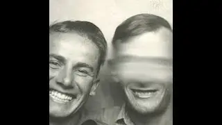 old friend