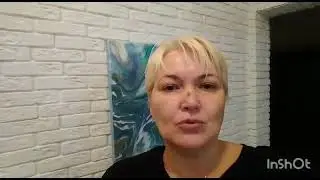 Отзыв учителей истории об эффективности курса по истории Казахстана Ташимова Тлеужана Муратовича