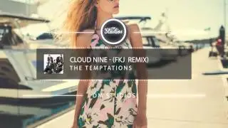 The Temptations - Cloud Nine (FKJ Remix)