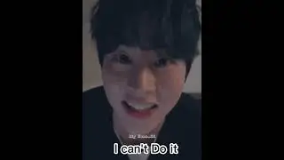Kerandoman Yook Jung Hwan😂 #loveallplay,#kimmuju,#shorts,#goingtoyouataspeedof493km