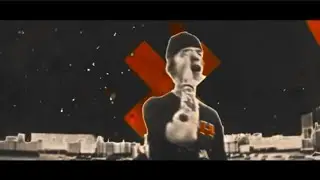 PHARAOH - Smart (PROD. BY MEEP)