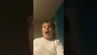 No 👎 ni una de ellas no me gusta