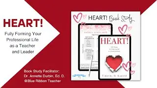 Teacher Education: Intro, Ch. 1 and 2: Fully Forming Your Professional Life as a Teacher and Leader