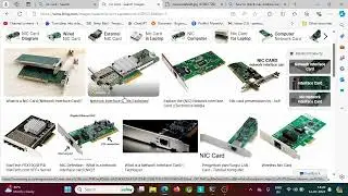 IP Classes and MAC address explained