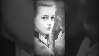 Женщины Адольфа Гитлера и их трагические судьбы #shorts