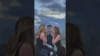 Bulduk o zaman yolumuzu 😌😅