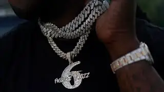 Slide Nomo - 6Figure Twizz (Official Audio)
