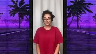 big bank challenge  tiktok #shorts #tiktok big_sf5hKvNjwNg #002