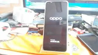 oppo A54 CPH2239  password unlock tools.net and all driver link ( feruz alam)