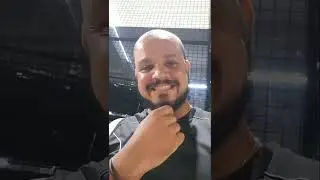 NA RESPONSA NÃO DESANDA