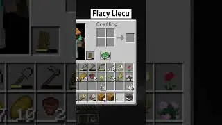 membuat jack o'lantern - clip minecraft indonesia #shorts #minecraftindonesia