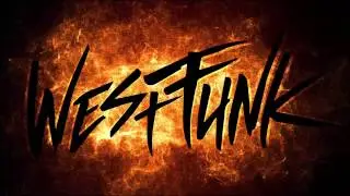 Westfunk - Embers