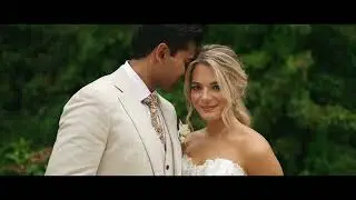 Weddings By Sirius Highlight 2024