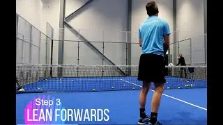 Master tips for the Kick Smash