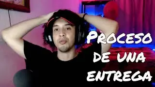Como no saturarse con el trabajo / @CHOCHY