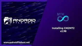 📥Download & Install CM2MT2  Last Version with Full Activation for Free (Full Guide)
