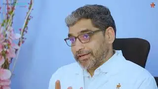 Manipal Hospitals India I Dr. Sunil Havanavar I Monkey Pox