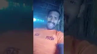 RN COMEDY NO.1 is live!