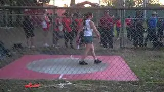 Mustain - Disc.MP4