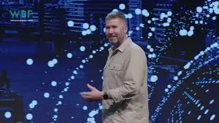 Jack Gavigan - ZCash