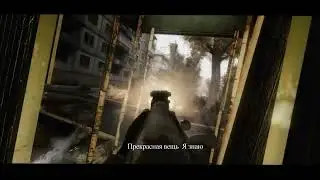 S.T.A.L.K.E.R. Anomaly: Redemption