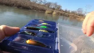 Время трофейных голавлей.  #fish #fishing #рыбалка #рыбалканаспиннинг