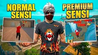premium setting 🖥️⚙️240 FPS (bluestacks MSI 5)সম্পূর্ণ বাংলায় 