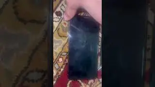 iPhone 11 Pro Max error occurred code 4013 fix