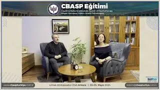 CBASP: Yeni Nesil Bir Bilişsel Davranışçı Psikoterapi