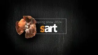 Spring show 2024