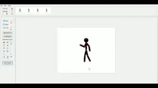 Pivot Animator Tutorial : 2.2.7