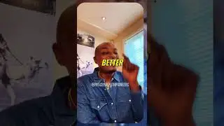 Today’s Good News: You’re On the Rise! 🌟