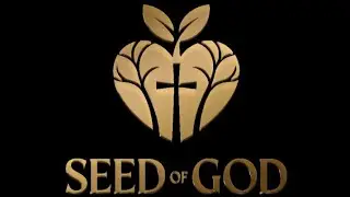 🐍SATAN'S SERPENT SEED/GENESIS 3:15 vs GOD'S SEED/1 JOHN 5/SEED OF THE WOMAN/REVELATION 12:17-14:20❣️