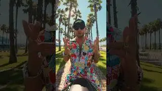 СНИППЕТ / СЯВА - CRAZY / СКОРО!!! ЛОВИТЕ НЕЖДАНЧИК