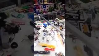 මේ කොහෙද මේ ?