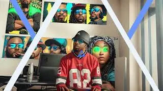 Jdid W Chdid - EP3 avec Tarsco @Block10 Radio LHAJ - Abduh - Loun - FellG