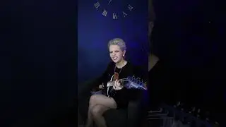 с новым годом, друзья! любимых людей вам Рядом 💜