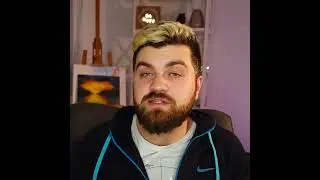 Успешные люди умеют отдыхать