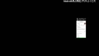 How to Download Roms..