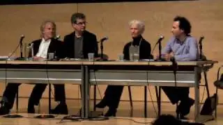 The Value of the Essay in the 21st Century