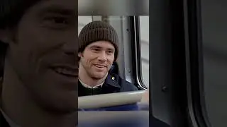 BRILHO ETERNO DE UMA MENTE SEM LEMBRANÇAS (2004) - CURIOSIDADES