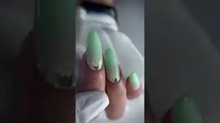 И это тоже мое ☺️❤️ 