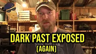 Beau of the Fifth Column Human Trafficking Gets First Mainstream Media Attention