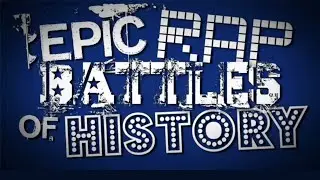 EPIC RAP BATTLES OF HISTORY: earth epic wubbox VS coughing baby furcorn (my singing monsters meme)