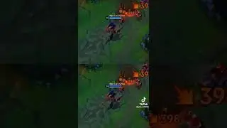 Thông thạo Yasuo 