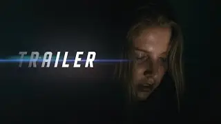 The Lockdown - ''Arm Yourself'' Trailer