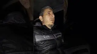 Лайфхак против хейтеров #лайфхак #мотивация
