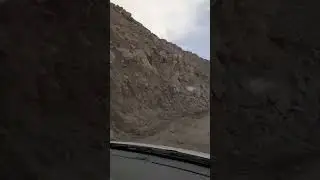Leh Ladakh Series || Pangong || Kashmir || Nubra Valley || Hunder Subscribe to watch full Video