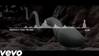 BakaPrase - Prvi Seks ft. Unuci (Official Music Video)